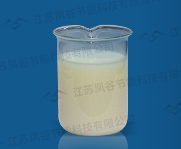 高碳醇消泡剂
