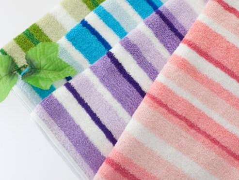 旋转消泡器 旋转消泡器