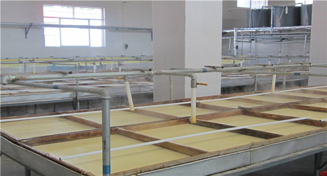 消泡仪_机械消泡仪