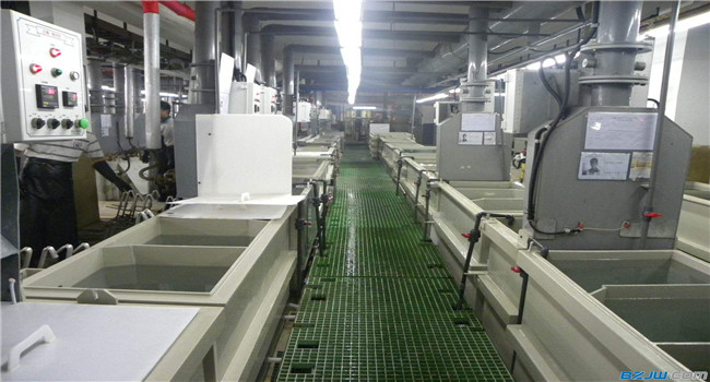 1545288708574892.jpg 电镀清洗650.350 (1).jpg