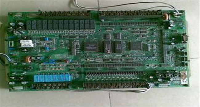 全自动在线消泡装置 化工厂设备