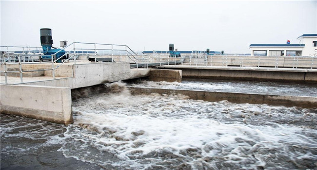 凤谷机械消泡器怎么买.jpg 全自动消泡装置生产厂家.jpg
