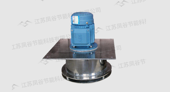 广州消泡搅拌器 广州消泡搅拌器