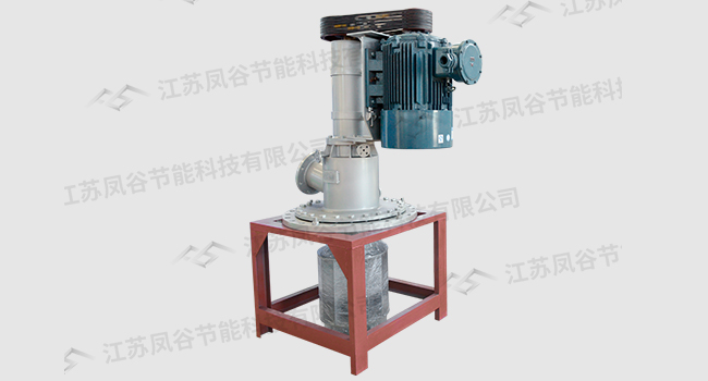 机械消泡器画画 机械消泡器画画