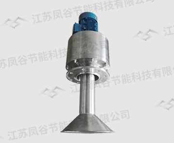 1547105318590818.jpg 360-296-2shuiyin.jpg