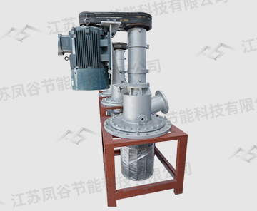 1547105598395473.jpg 360-296-2shuiyin.jpg