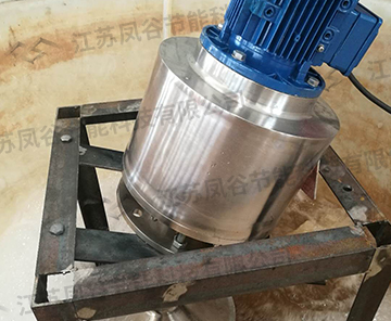 脱泡设备 脱泡设备