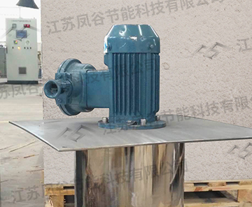 机械消泡机_物理消泡机 机械消泡机_物理消泡机