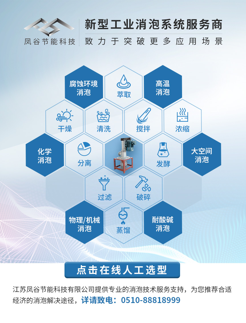 消泡剂-蜂窝图 C.jpg