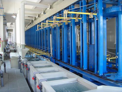 没时间了解工业消泡方式,其实掌握这2条就可以