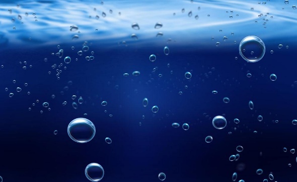 表面处理为什么会有泡沫?可以用机械消泡器吗?