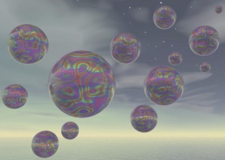 浮选过程中,为什么要使用物理机械消泡器