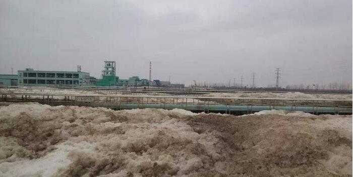 凤谷消泡器|脱泡机|泡沫消除设备 凤谷消泡器|脱泡机|泡沫消除设备