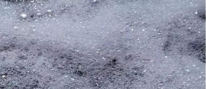 消泡器原理图 消泡器原理图