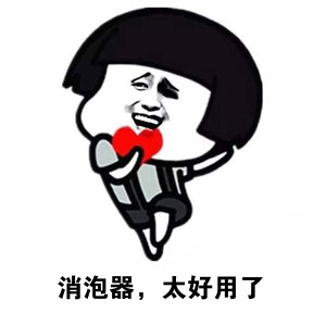 1566372576359874.png 1565311695671.png