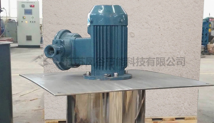 焦化反应过程中的泡沫层