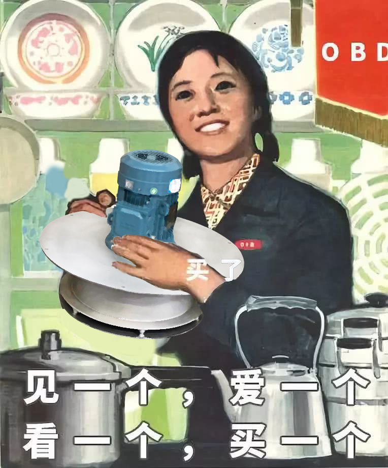 表面活性剂溶液总起泡沫怎么处理?机械消泡器告诉你