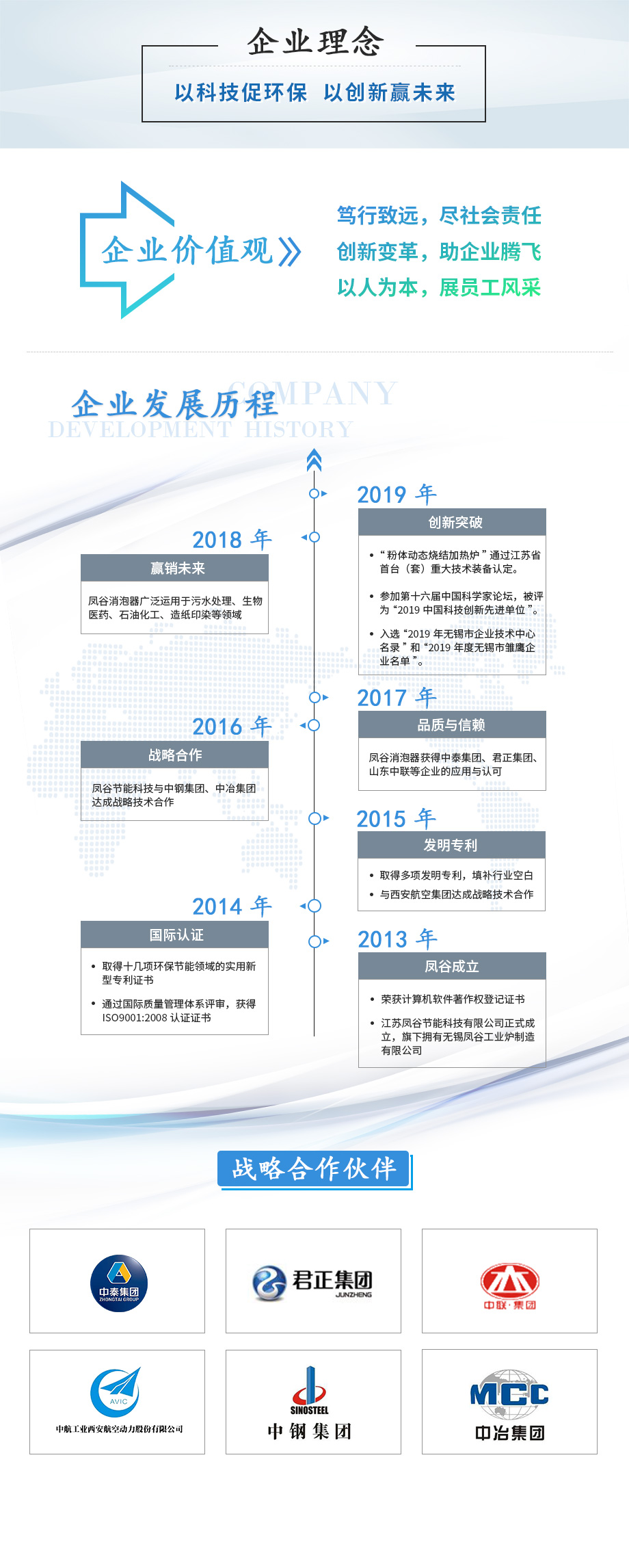 1583806666485553.jpg 公司简介 消泡器新.jpg