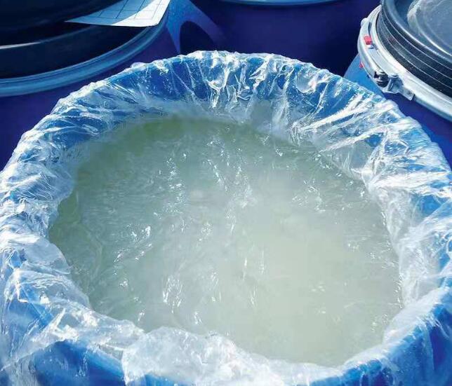 QQ截图20200514152938.jpg QQ截图20200514152938.jpg