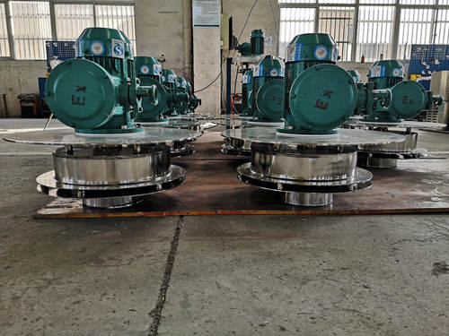 IMG_20191115_142618.jpg IMG_20191115_142618.jpg