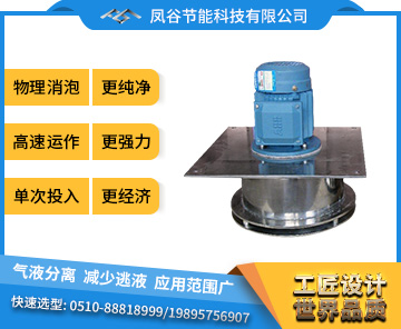 1614910061128836.jpg 201812131458616.jpg