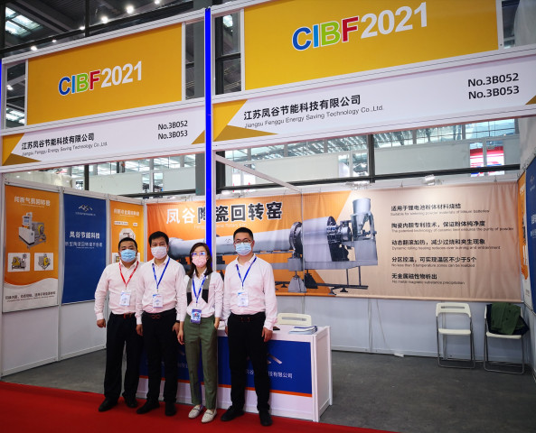 蜂蜜浏览器_01.jpg 蜂蜜浏览器_01.jpg