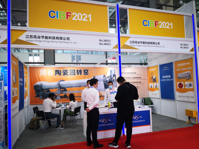 蜂蜜浏览器_04.jpg 蜂蜜浏览器_04.jpg