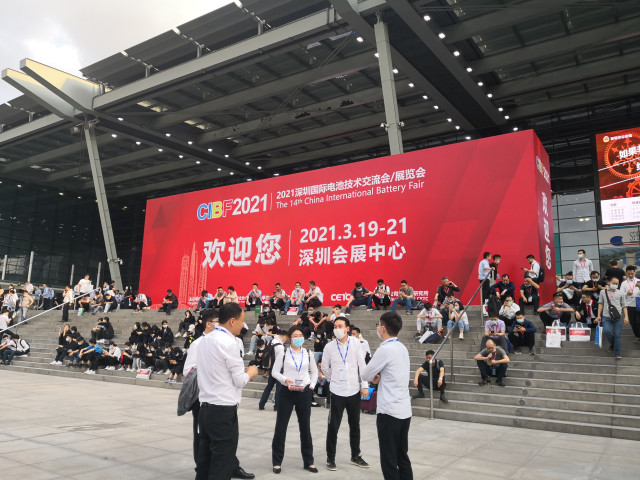 蜂蜜浏览器_IMG_20210319_171635.jpg 蜂蜜浏览器_IMG_20210319_171635.jpg