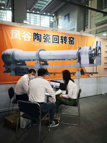 蜂蜜浏览器_05.jpg 蜂蜜浏览器_05.jpg