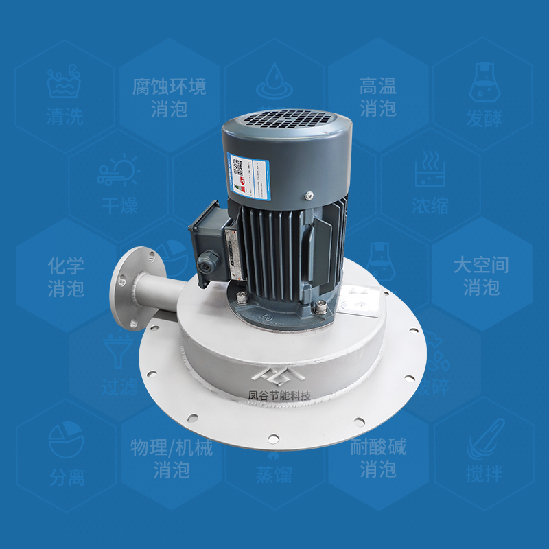 主图17.jpg 主图17.jpg