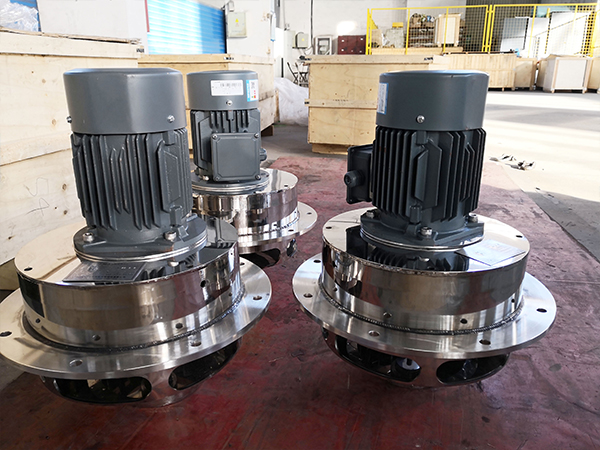 无水印-10.jpg 无水印-10.jpg