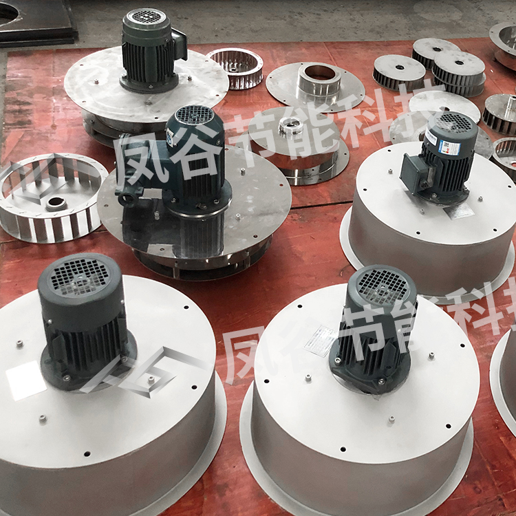 选择机械消泡器,让你没有这些后顾之忧