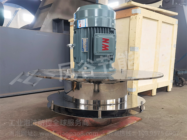 1625807630486027.jpg 1 (4).jpg