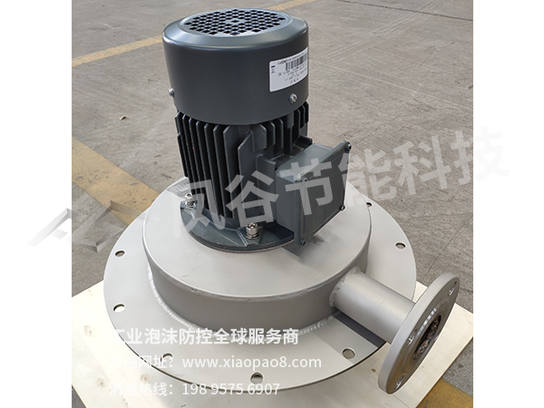 1627453881246218.jpg 16.jpg