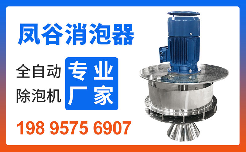 1653011779340093.jpg 电脑端2-6.jpg