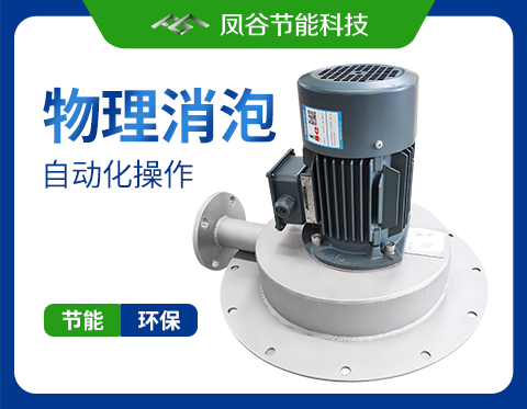 1656308493140961.jpg 图-1-6.jpg