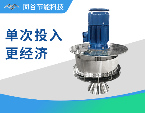 1656575449497764.jpg 图-2-6.jpg