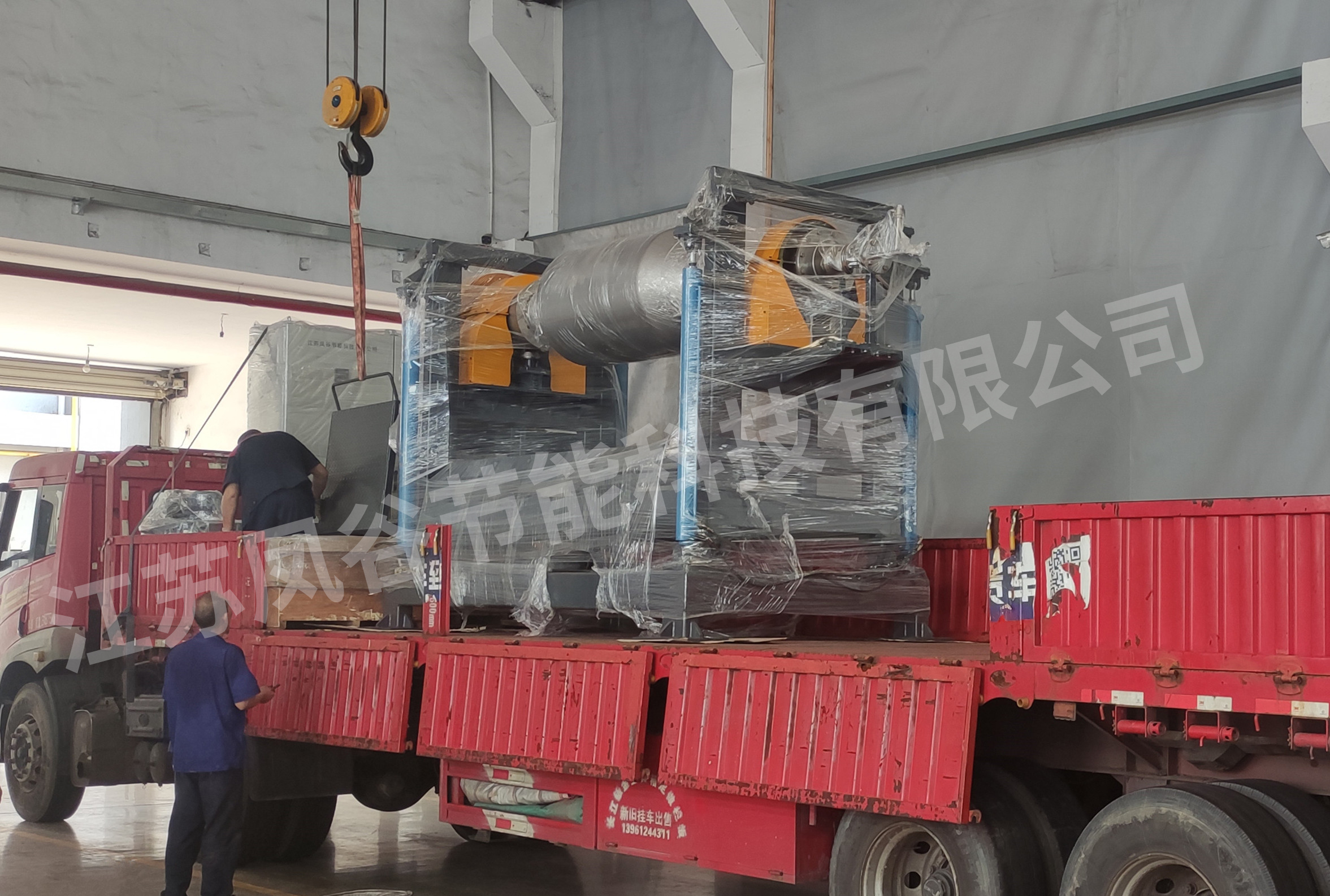 1657786755369076.jpg 1657786755369076.jpg