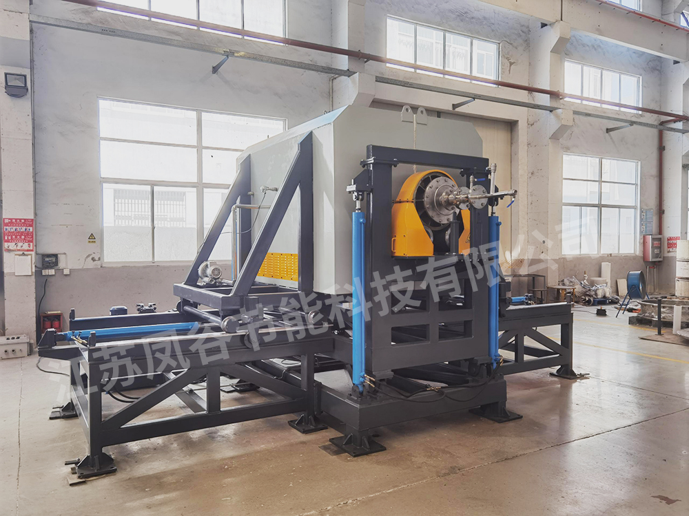 1657786792871066.jpg 1657786792871066.jpg