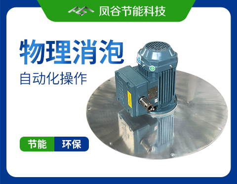 1658992963579453.jpg 移动01.jpg