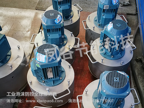 1662100346627072.jpg 6.jpg