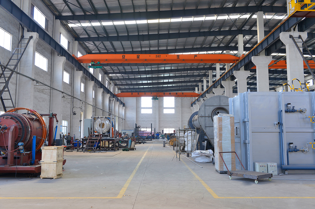 1664174083471521.jpg 1664174083471521.jpg