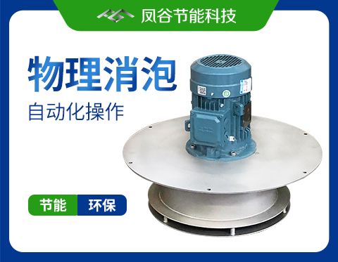 1665717245927458.jpg 电脑2.jpg