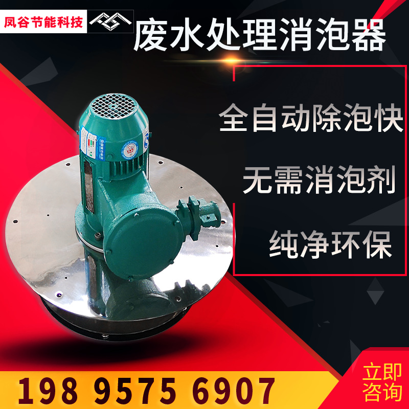 1671757716403275.jpg 1671757716403275.jpg